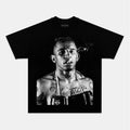 CARLOS PRATES TEE