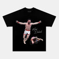 MERAB DVALISHVILI 2025 V3 TEE