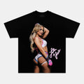 VALERIE LOUREDA TEE 6.11