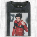 Carlos Sainz F1 T-shirt/Sweatshirt/Hoodie