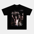 JOHN CENA TEE 4.22
