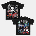 GERVONTA DAVIS 3.0 TEE