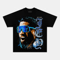 BIG FACE JEY USO TEE