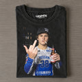 Haiden Deegan 2026 TEE
