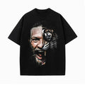 CONOR MCGREGOR 12.19 TEE