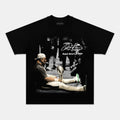 JALEN HURTS MVP 2.0 TEE