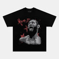 KHAMZAT CHIMAEV 2025 2.0 TEE