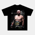 ALEXVOLKANOVSKI TEE 4.16