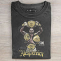 ALEX PEREIRA TEE