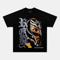 BIG FACE REY MYSTERIO TEE