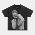 PADDY THE BADDY PIMBLETT TEE 4.17