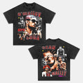 SEAN O’MALLEY TEE