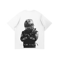 Lewis Forever Tee