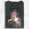 THE LORD OF THE RINGS TEE/SWEATSHIRT/HOODIE