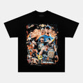 JOHN CENA TEE 4.22