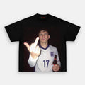 England Football Culture Tee 10