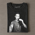 Cristiano Ronaldo 2026 T-Shirt