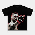 NATE DIAZ TEE