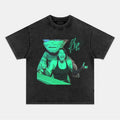 RHEA RIPLEY 3.0 TEE