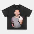 Lionel Messi TEE