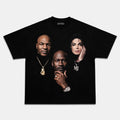 GREATEST MIKES V5 TEE