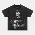 JOHN CENA TEE