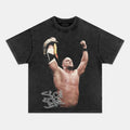 STONE COLD TEE 4.28
