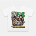 CONOR MCGREGOR TEE1
