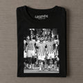 Argentina 2026 T-Shirt