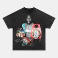 TERENCE CRAWFORD TEE
