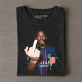 Ousmane Dembélé PSG T-shirt
