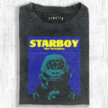 Max Verstappen F1 Tee/Sweatshirt/Hoodie