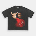 Cyle Larin Canada 2026 T-shirt