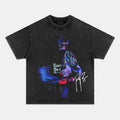 ROMAN REIGNS TEE 4.16