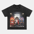 Lewis Collection T-shirt