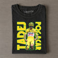Tadej Pogačar 2026 Tee