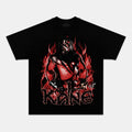 KANE TEE 6.16