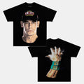JOHN CENA 2025 TEE