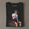 Remco Evenepoel 2026 Tee