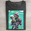 Kimi Antonelli F1 TEE