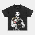 SETH ROLLINS TEE