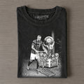 Erling Haaland Norway 2026 T-shirt