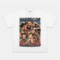 CONOR MCGREGOR TEE2