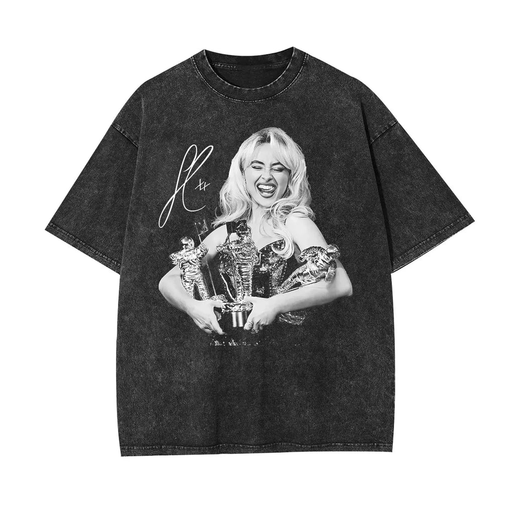 Sabrina Carpenter T-shirt/Sweatshirt/Hoodie