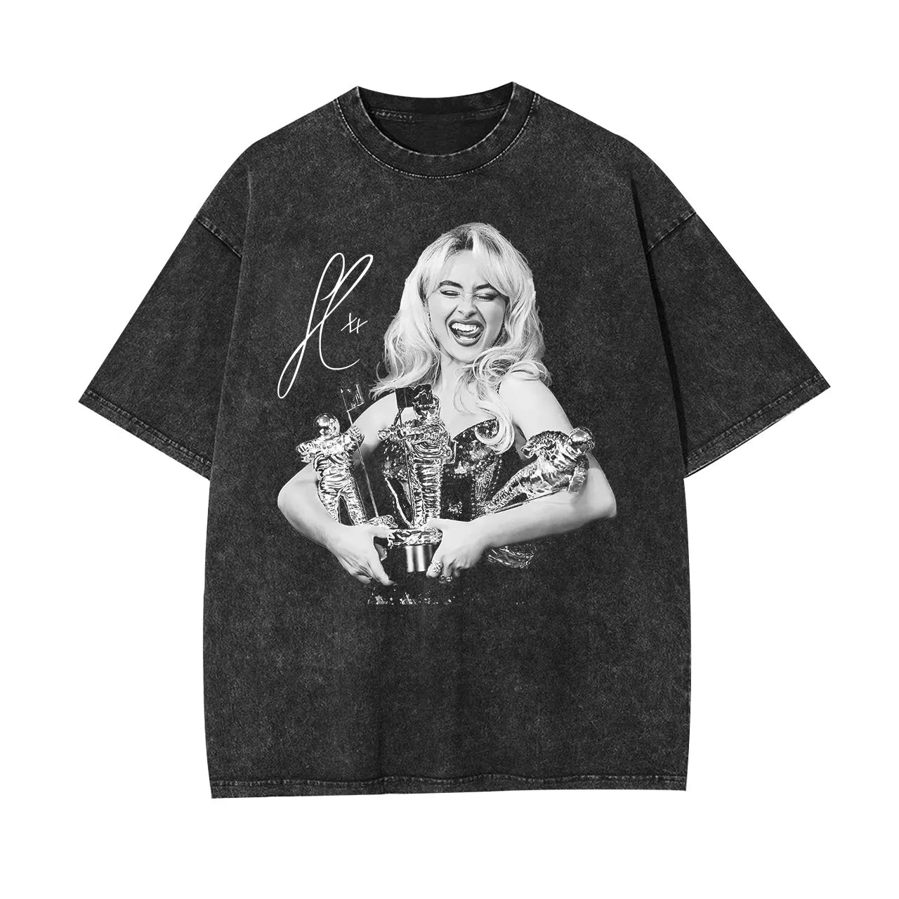 Sabrina Carpenter T-shirt/Sweatshirt/Hoodie