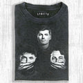Max Verstappen F1 T-shirt/Sweatshirt/Hoodie
