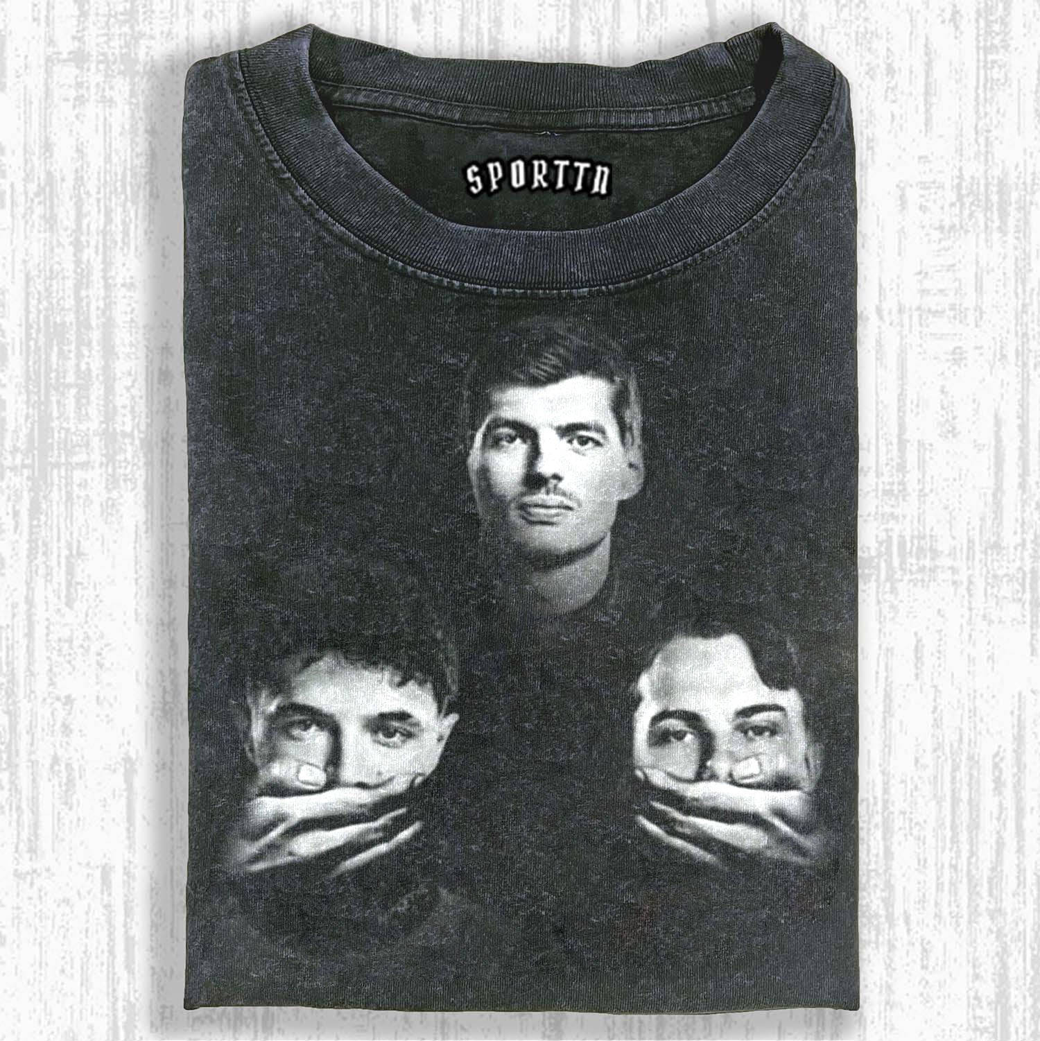 Max Verstappen F1 T-shirt/Sweatshirt/Hoodie
