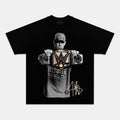 JOHN CENA TEE 6.10