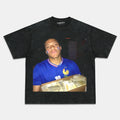 Kylian Mbappé France 2026 T-shirt