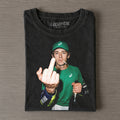 National Bank Open Citi Open 2026 | Alex de Minaur Tee